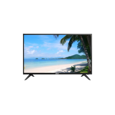 Dahua 32'' FHD LCD Monitor
