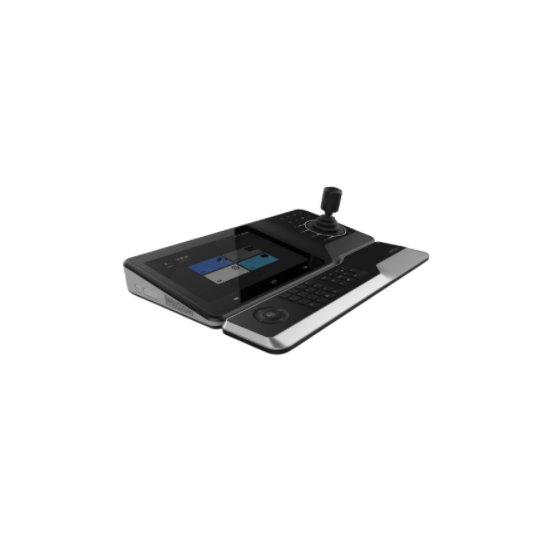 Dahua Ultra-high Definition Decoding Network Keyboard
