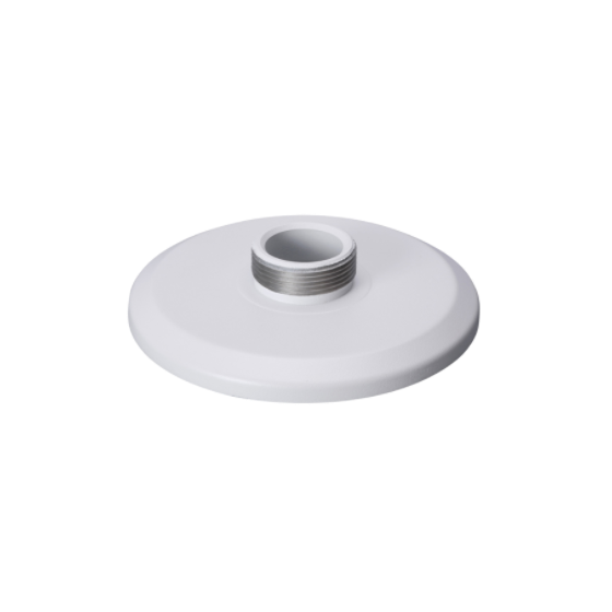 Dahua Mount Adapter