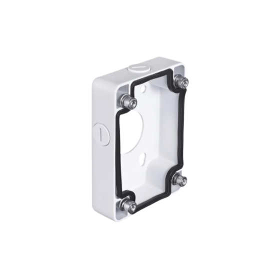 Dahua Waterproof PTZ Junction Box PFA120