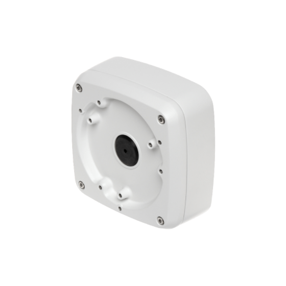 Dahua Square Junction Box