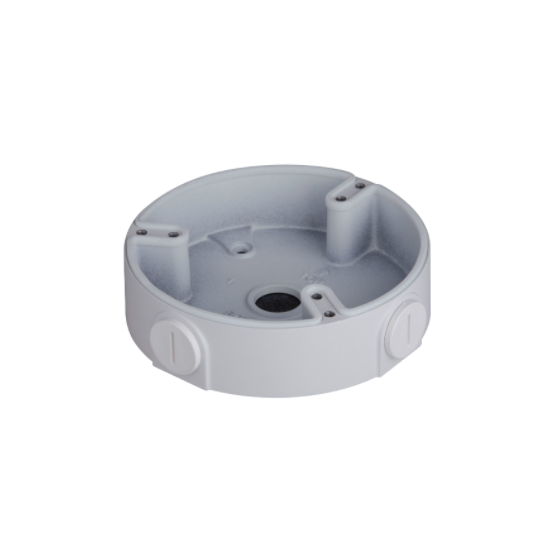 Dahua Junction Box TiOC - V/F Eyeball PFA137