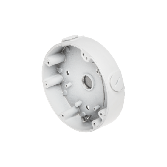 Dahua Junction Box PFA137 Camera Bracket Mount DH-... – Grandado