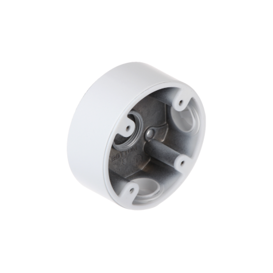 Dahua Junction Box