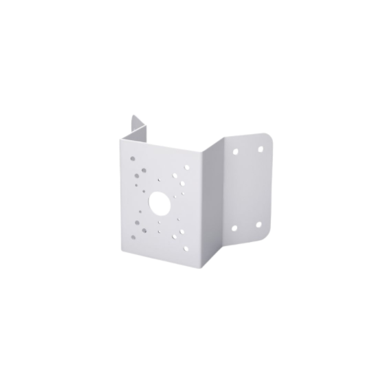 Dahua Corner Mount Bracket