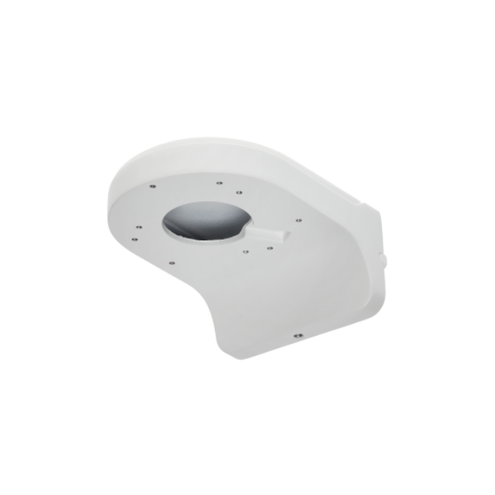Dahua Wall Mount Bracket PFB203W