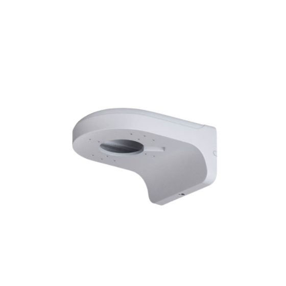 Dahua wall mount water proof bracket for Turret Dome Camera PFB204W