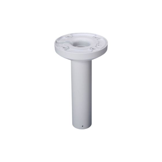 Dahua Ceiling Mount Bracket