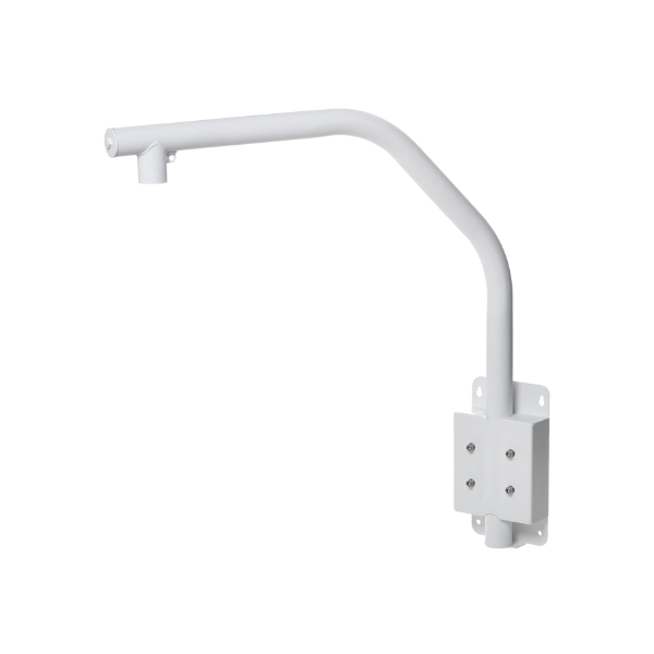 Dahua Parapet mount for PTZ