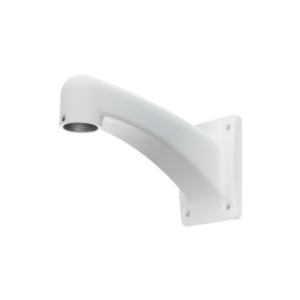Dahua Water-proof Wall Mount Bracket
 GRAY