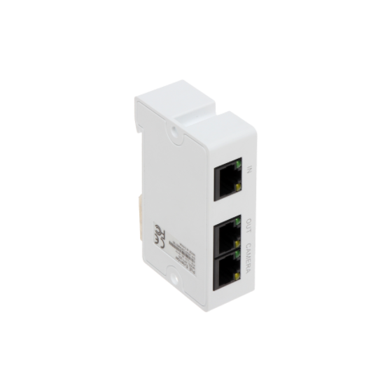Dahua PoE Extender