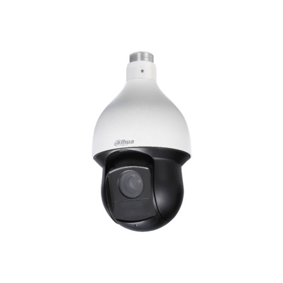 Dahua 2MP 25x Starlight IR HDCVI PTZ 150m IP66