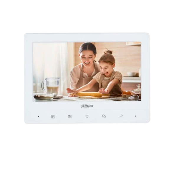 Dahua Analog Indoor Monitor