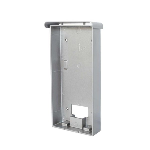 Dahua Surface-mounted rain cover IP65 VTM08R