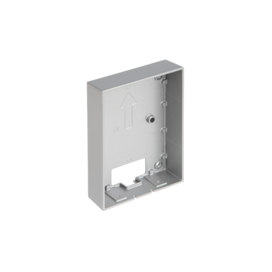Dahua Surface mounted Box - compatible with VTO2202F(-P)