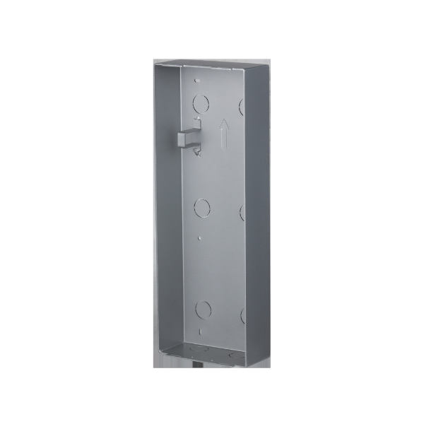 Dahua Back box for VTO7541G