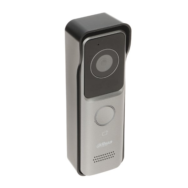 Dahua Wifi Villa Door Station Doorbell VTO2311R-WP