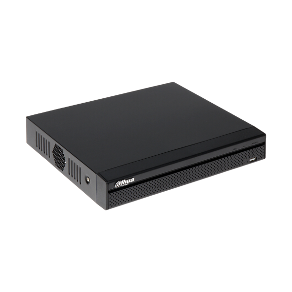 Dahua 8 Channel Penta-brid 4K DVR