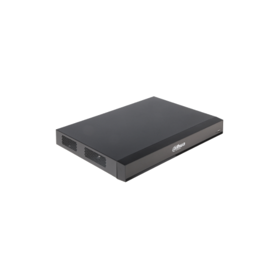 Dahua 8 Channel Penta-brid 4K WizSense DVR