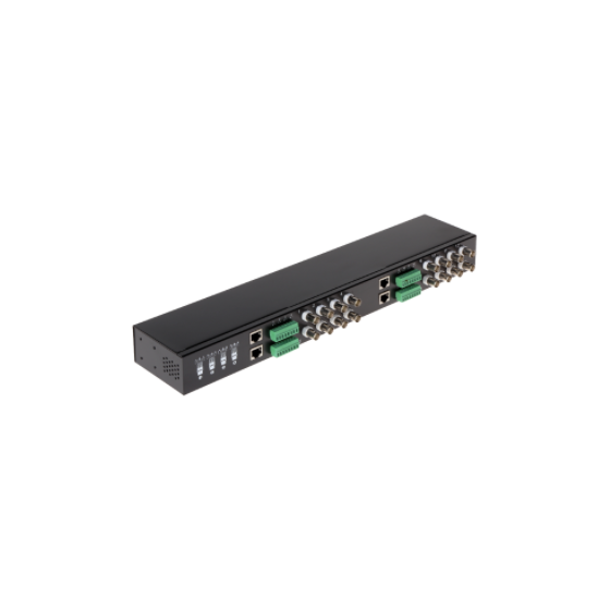 Dahua 16 Channel Passive HDCVI Balun