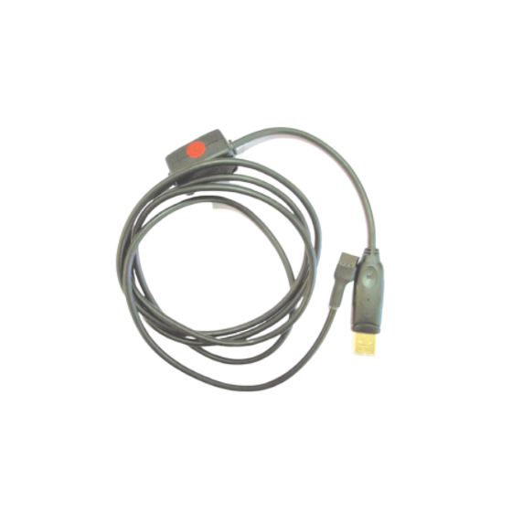 EMS FireCell HUB PROGRAMMING LEAD