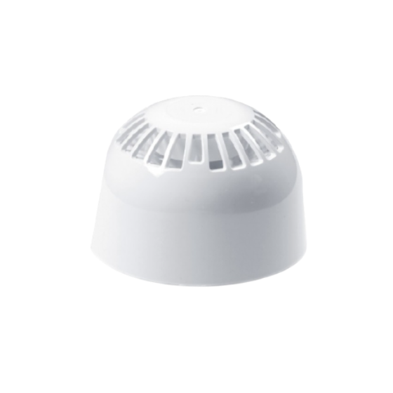 EMS FireCell WHITE SDR ONLY