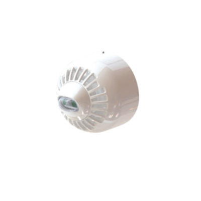 EMS FireCell WHITE WALL MOUNT SND BEACON ONLY