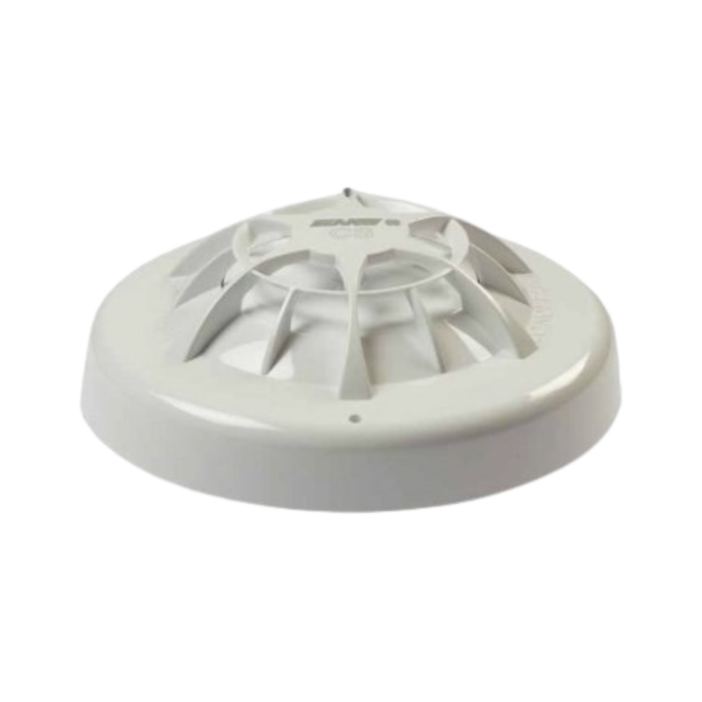 EMS FireCell Multisensor smoke detector only