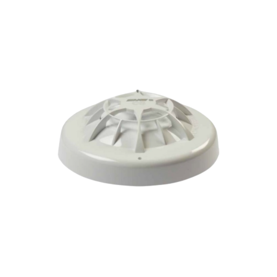 EMS FireCell CLASS CS HEAT DETECTOR ONLY