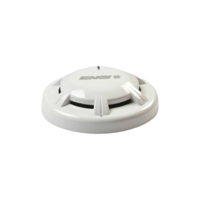 EMS FireCell OPTICAL SMOKE DETECTOR ONLY