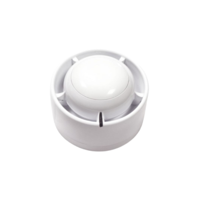 EMS SmartCell Snd White
