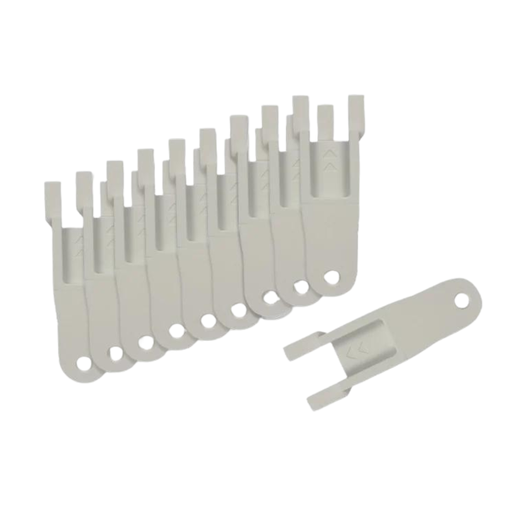 EMS SmartCell (10-pack)SC MCP Reset Keys