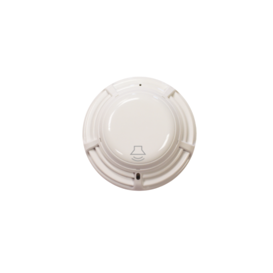 EMS SmartCell remote Indicator (FIRE DETECTION INDICATOR TEXT)