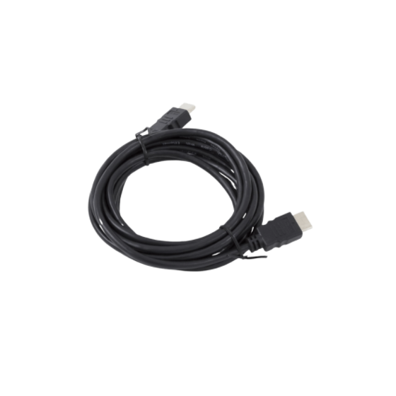 HDMI Lead 3 METRE M/M