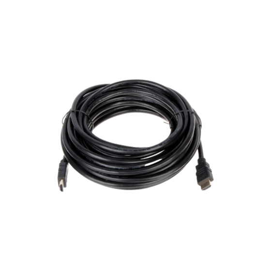 HDMI Lead 10 M V 1.4