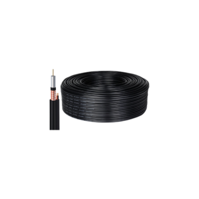 RG59 Coaxial Cable 100metre