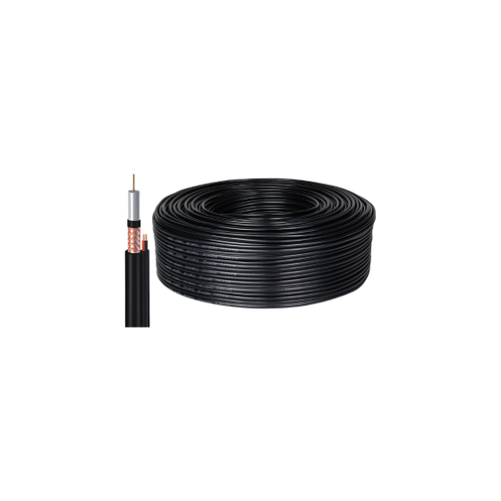 RG59 Coaxial Cable 100metre