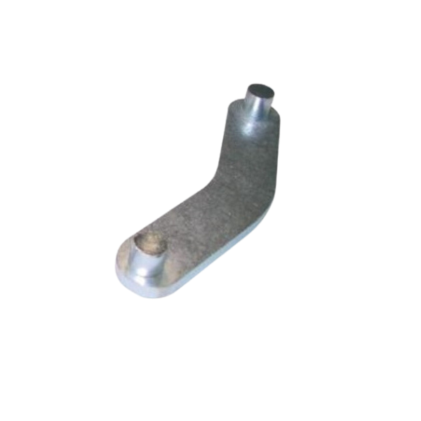 Small Joint arm CUBIC6