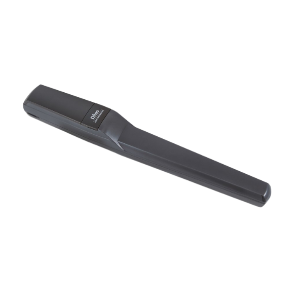 Ditec Replacement Plastic Cover for ARC Motors