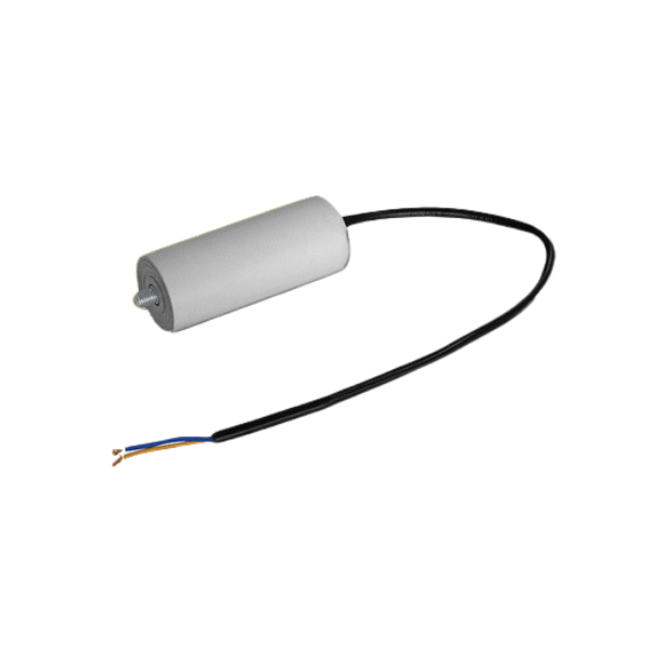 Ditec 10mF Capacitor