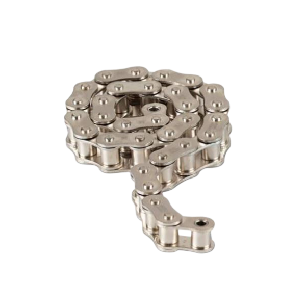 Spare Chain for Ditec CUBIC6TC