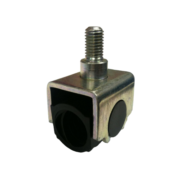 Nut  screw for LUXO 3R-3B-5B-5BH-3BH