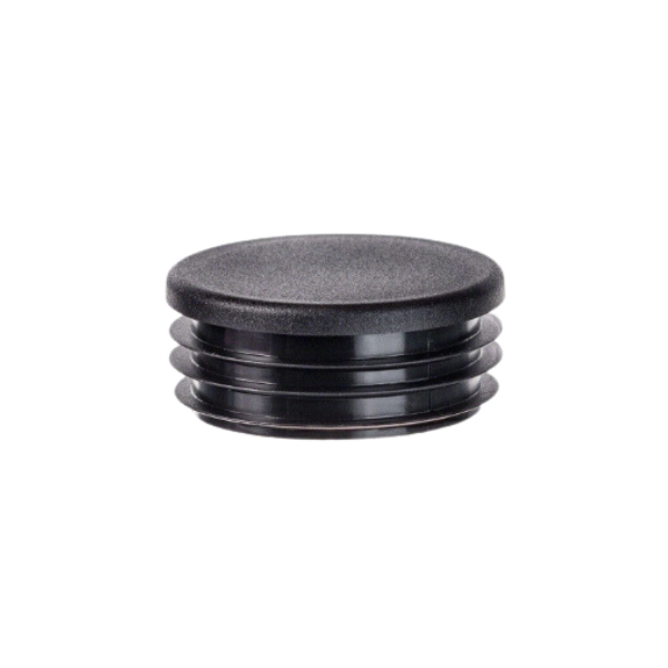 Plastic End Cap for LUXO 3R-3B-5B-5BH