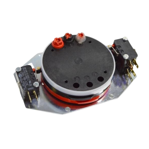 Ditec Limit Switch for QIK Barriers