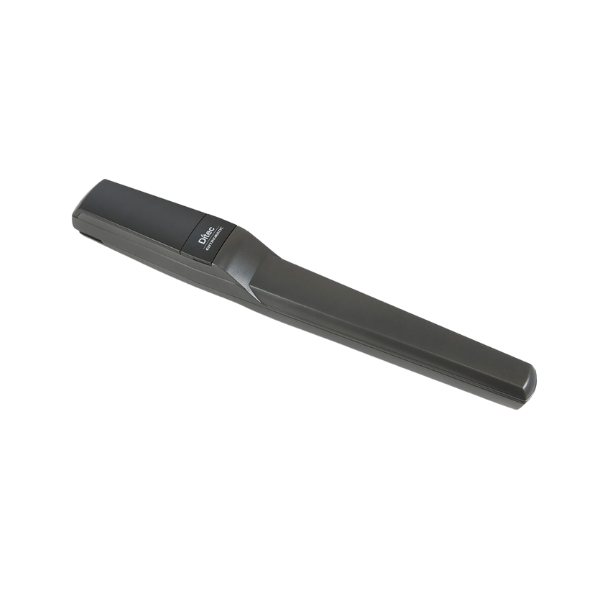 Nut screw for PWR 50H-HR-HV