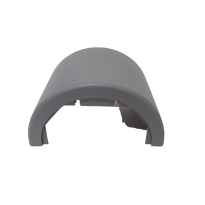 Ditec Replacement Top Cover for QIK4-7 Barriers