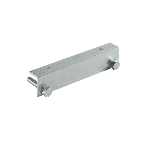 Ditec Mechanical Limit Switch Stop for ARC Arms