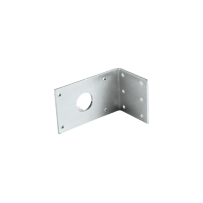Ditec Side Mounting Plate for ARC Motor