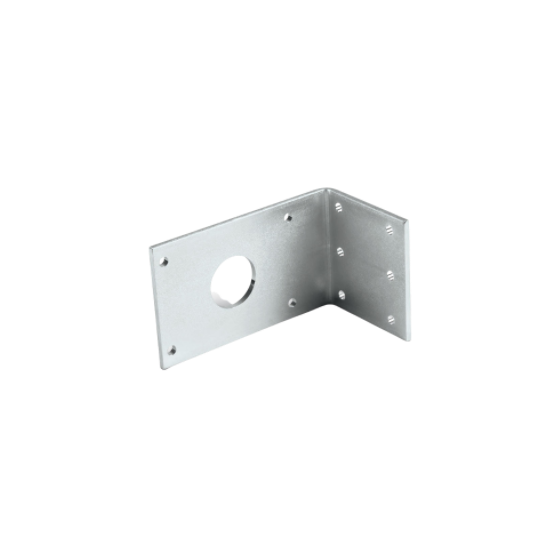 Ditec Side Mounting Plate for ARC Motor