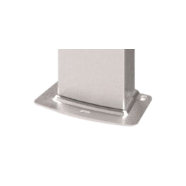 Ditec Photocells Stand Base for AXP2